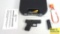 Glock 42 .380 ACP Semi Auto Pistol. NEW in Box. 3