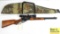 Marlin 30AS .30-30 Lever Action Rifle. Excellent Condition. 20