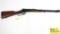 Winchester 94 .30-30 Lever-Action Rifle. Very Good Condition. 20