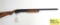Remington 870 12 ga. Pump Shotgun. Very Good Condition. 28