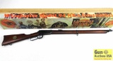 Winchester 94 .30-30 Lever Action Rifle. NEW in Paper Wrapper. 26