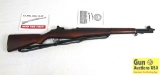 H&R ARMS CO. M1 GARAND .30-06 Semi Auto Rifle. Very Good Condition. 24