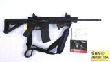 SIG SAUER SIG516 PATROL 5.56 MM Semi Auto Rifle. Excellent Condition. 16