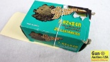 Brown Bear FMJ 7.62x54R Ammo. NEW in Box. 20 Cartridges . (31798)