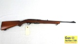 Winchester 100 .308 CaL Semi Auto Rifle. Good Condition. 22