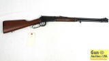 Winchester 94 .30-30 Lever-Action Rifle. Very Good Condition. 20