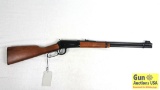Winchester 94 .30-30 Lever Action Rifle. Like New Condition. 20