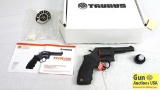 Taurus 82 .38 S&W Revolver. Like New Condition. 4