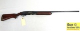 Remington Arms 870 12 ga. Pump Action Shotgun. Good Condition. 30