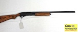 Remington 870 12 ga. Pump Shotgun. Very Good Condition. 28