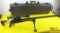 NOREEN 50 BMG .50 Cal Bolt Action Rifle. Very Good Condition. 40