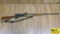 Swiss VETTERLI 10.4 X 38MM Bolt Action Rifle. Very Good Condition. 33