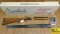 Weatherby OLYMPIAN 20 ga. Over and Under Shotgun. Excellent Condition. 28