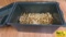 PMC .223 REM Ammo . Excellent Condition. 620 Rounds in a Green Ammo Can . (32694)