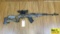 Norinco SKS 7.62 x 39 Semi Auto Rifle. Excellent Condition. 20