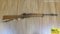 Ruger MINI-14 .223 cal. Semi Auto Rifle. Very Good Condition. 18