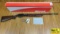 Benelli MONTEFELTRO 12 ga. Semi Auto Shotgun. NEW in Box. 28
