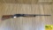 Winchester 1200 20 ga. Pump Action Shotgun. Very Good Condition. 28