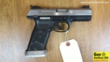 Ruger SR9 9MM Semi Auto Pistol. Good Condition. 4