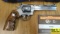 Colt PYTHON ELITE .357 MAGNUM Revolver. Like New Condition. 6