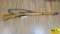 Swiss K-31 7.5 x 55 Straight Pull Rifle. Excellent Condition. 26