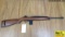 PLAINFIELD MACHINE M1 CARBINE .30 Cal. Semi-Auto Rifle. Very Good Condition. 18
