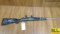 Kimber ADIRONDACK .308 Bolt Action Rifle. Excellent Condition. 18