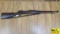 ROCK ISLAND ARSENAL 1903 .30-06 Bolt Action Rifle. Very Good Condition. 24