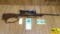 SAKO Hi-Grade FINNBEAR L61R .30-06 Bolt Action Rifle. Excellent Condition. 24
