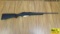 Ruger AMERICAN .30-06 Rifle. Excellent Condition. 22
