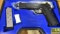 Dan Wesson DISCRETION .45 ACP Semi Auto Pistol. Like New Condition. 5.5