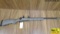 Weatherby MARK V .22-250 Bolt Action Rifle. Excellent Condition. 26