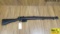 INDIA PW Arms ISHAPORE 2A .308 Bolt Action Rifle. Very Good Condition. 25