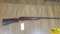Remington Arms TARGETMASTER 510 .22 LR Bolt Action Rifle. Good Condition. 24
