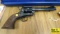 Colt's Pt. F.A. Mfg. Co. NEW FRONTIER .45 COLT Revolver. Excellent Condition. 5.5