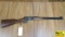 Winchester 94 .30-30 Lever Action Rifle. Excellent Condition. 20