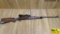 Winchester 70XTR .338 WIN MAG Bolt Action Rifle. Excellent Condition. 24