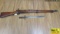JAPANESE TYPE 99 7.7 JAP Bolt Action Rifle. Good Condition. 26