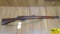 Enfield LITHGOW S.M.L.E. .303 Brit Bolt Action Rifle. Excellent Condition. 25