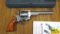 Ruger REDHAWK .44 MAGNUM Revolver. NEW in Box. 7.5