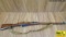 RUSSIAN M91/30 7.62 x 54r Bolt Action Rifle. Very Good Condition. 30