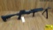 Norinco SKS 7.62 x 39 Semi Rifle. Very Good Condition. 20