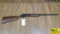 NEW ENGLAND FIREARMS CO. PARDNER SB1 .410 ga. Single Shot Shotgun. Excellent Condition. 25.5