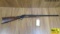 Browning 1885 .45-70 Single Shot Rifle. Like New Condition. 28