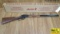Marlin 1894CB45 .45 COLT Lever Action Rifle. Like New Condition. 24