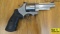 S&W 629-6 .44 MAGNUM Revolver. Like New Condition. 4