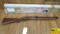 Sheridan C .20 Cal Pump Pellet Rifle. Very Good Condition. Shiny Bore, Tight Action This Great Blue