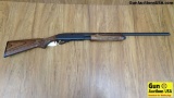 Remington Arms 870 SPORTSMAN .410 ga. Pump Action Shotgun. Excellent Condition. 25