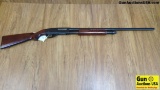 S&W EASTFIELD 916-A 12 ga. Pump Action Shotgun. Good Condition. 28