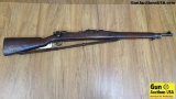 ROCK ISLAND ARSENAL 1903 .30-06 Bolt Action Rifle. Very Good Condition. 24